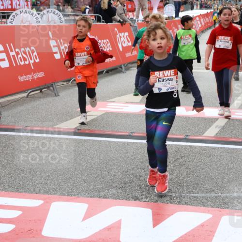 25.04.2026 - Das Zehntel Strokosch-Dieckow http://msf.ph/oto/9582947 25.04.2026 09:05:39 Ziel 1226, 1932, 2371, 2400, 2414, 2597, 2666, 2700, 3012, 3299, 3892, 3906, 1226, 1932, 2371, 2400, 2414, 2597, 2666, 2700, 3012, 3299, 3892, 3906 meine-sportfotos.de
