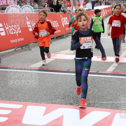 25.04.2026 - Das Zehntel Strokosch-Dieckow http://msf.ph/oto/9582959 25.04.2026 09:05:39 Ziel 1226, 1932, 2371, 2400, 2414, 2597, 2666, 2700, 3012, 3299, 3892, 3906, 1226, 1932, 2371, 2400, 2414, 2597, 2666, 2700, 3012, 3299, 3892, 3906 meine-sportfotos.de