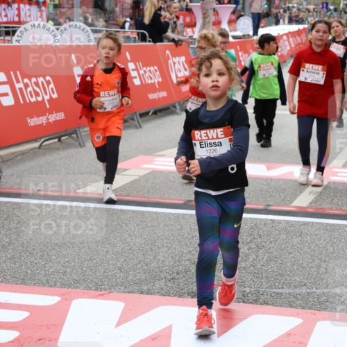 25.04.2026 - Das Zehntel Strokosch-Dieckow http://msf.ph/oto/9582997 25.04.2026 09:05:40 Ziel 1226, 1932, 2371, 2400, 2586, 2593, 2597, 2666, 2700, 3012, 3299, 3892, 3906, 1226, 1932, 2371, 2400, 2586, 2593, 2597, 2666, 2700, 3012, 3299, 3892, 3906 meine-sportfotos.de