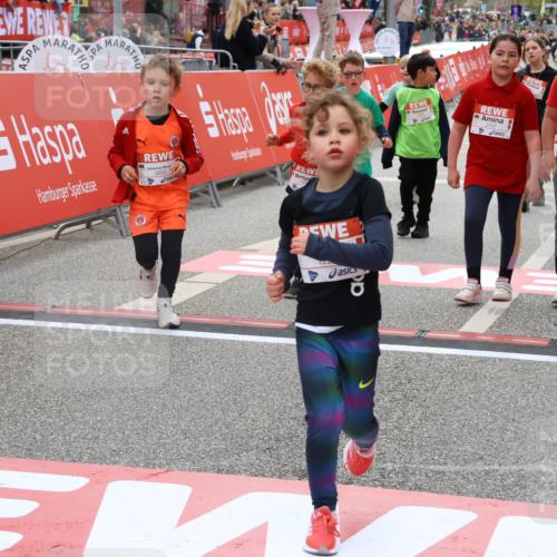 25.04.2026 - Das Zehntel Strokosch-Dieckow http://msf.ph/oto/9583007 25.04.2026 09:05:40 Ziel 1226, 1932, 2371, 2400, 2586, 2593, 2597, 2666, 2700, 3012, 3299, 3892, 3906, 1226, 1932, 2371, 2400, 2586, 2593, 2597, 2666, 2700, 3012, 3299, 3892, 3906 meine-sportfotos.de