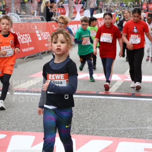 25.04.2026 - Das Zehntel Strokosch-Dieckow http://msf.ph/oto/9583015 25.04.2026 09:05:40 Ziel 1226, 1932, 2371, 2400, 2586, 2593, 2597, 2666, 2700, 3012, 3299, 3892, 3906, 1226, 1932, 2371, 2400, 2586, 2593, 2597, 2666, 2700, 3012, 3299, 3892, 3906 meine-sportfotos.de