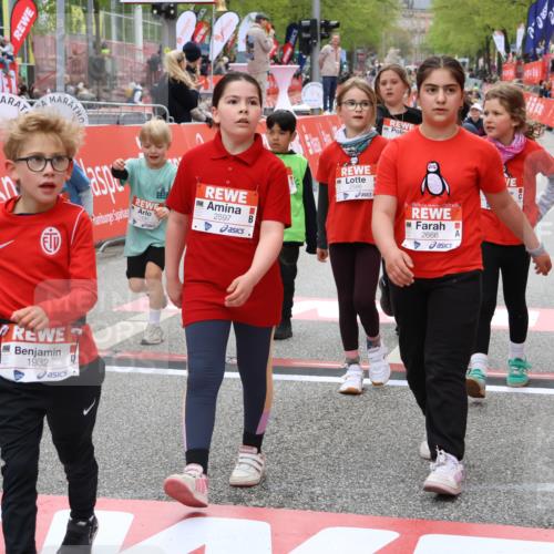 25.04.2026 - Das Zehntel Strokosch-Dieckow http://msf.ph/oto/9583033 25.04.2026 09:05:42 Ziel 1226, 1443, 1472, 1479, 1496, 1932, 1934, 2371, 2586, 2593, 2597, 2666, 3299, 3892, 1226, 1443, 1472, 1479, 1496, 1932, 1934, 2371, 2586, 2593, 2597, 2666, 3299, 3892 meine-sportfotos.de
