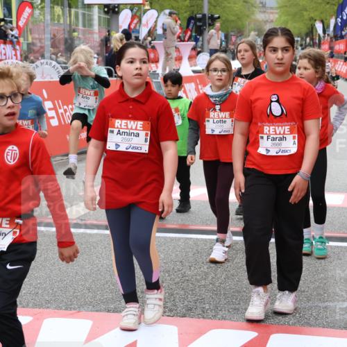 25.04.2026 - Das Zehntel Strokosch-Dieckow http://msf.ph/oto/9583054 25.04.2026 09:05:42 Ziel 1226, 1443, 1472, 1479, 1496, 1932, 1934, 2371, 2586, 2593, 2597, 2666, 3299, 3892, 1226, 1443, 1472, 1479, 1496, 1932, 1934, 2371, 2586, 2593, 2597, 2666, 3299, 3892 meine-sportfotos.de