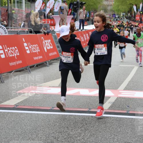 25.04.2026 - Das Zehntel Strokosch-Dieckow http://msf.ph/oto/9583128 25.04.2026 09:05:48 Ziel 1443, 1472, 1479, 1496, 1934, 2586, 2593, 3058, 3063, 1443, 1472, 1479, 1496, 1934, 2586, 2593, 3058, 3063 meine-sportfotos.de
