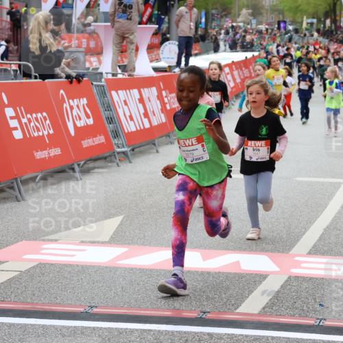 25.04.2026 - Das Zehntel Strokosch-Dieckow http://msf.ph/oto/9583222 25.04.2026 09:05:51 Ziel 2536, 3058, 3063, 2536, 3058, 3063 meine-sportfotos.de