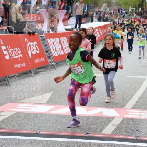 25.04.2026 - Das Zehntel Strokosch-Dieckow http://msf.ph/oto/9583230 25.04.2026 09:05:51 Ziel 2536, 3058, 3063, 2536, 3058, 3063 meine-sportfotos.de