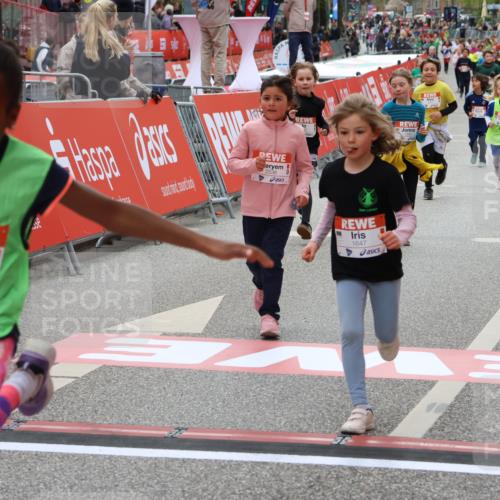 25.04.2026 - Das Zehntel Strokosch-Dieckow http://msf.ph/oto/9583235 25.04.2026 09:05:52 Ziel 1591, 2536, 3058, 3063, 1591, 2536, 3058, 3063 meine-sportfotos.de