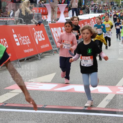 25.04.2026 - Das Zehntel Strokosch-Dieckow http://msf.ph/oto/9583240 25.04.2026 09:05:52 Ziel 1591, 2536, 3058, 3063, 1591, 2536, 3058, 3063 meine-sportfotos.de