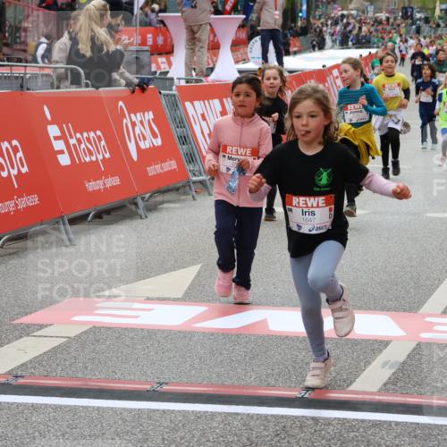 25.04.2026 - Das Zehntel Strokosch-Dieckow http://msf.ph/oto/9583245 25.04.2026 09:05:52 Ziel 1591, 2536, 3058, 3063, 1591, 2536, 3058, 3063 meine-sportfotos.de
