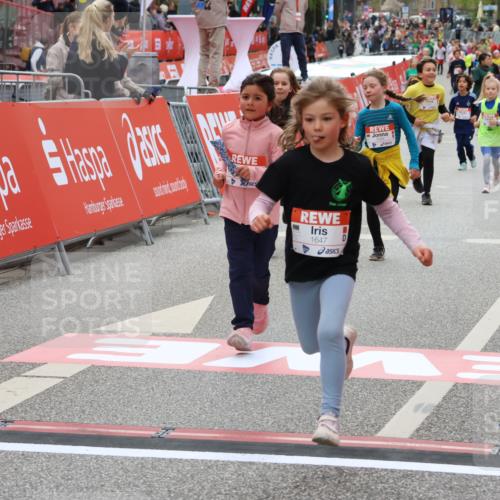 25.04.2026 - Das Zehntel Strokosch-Dieckow http://msf.ph/oto/9583262 25.04.2026 09:05:52 Ziel 1591, 2536, 3058, 3063, 1591, 2536, 3058, 3063 meine-sportfotos.de