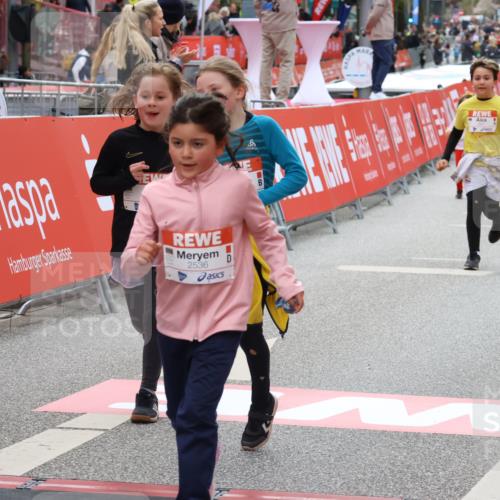 25.04.2026 - Das Zehntel Strokosch-Dieckow http://msf.ph/oto/9583289 25.04.2026 09:05:53 Ziel 1591, 2536, 3058, 3063, 3279, 1591, 2536, 3058, 3063, 3279 meine-sportfotos.de