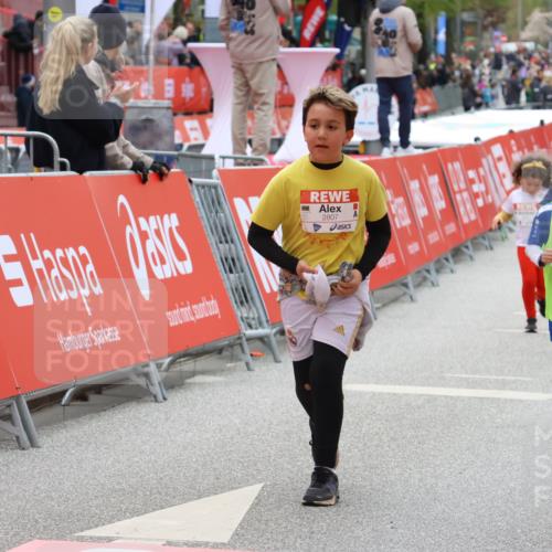 25.04.2026 - Das Zehntel Strokosch-Dieckow http://msf.ph/oto/9583307 25.04.2026 09:05:56 Ziel 1591, 1594, 1647, 2536, 2807, 3279, 3449, 1591, 1594, 1647, 2536, 2807, 3279, 3449 meine-sportfotos.de