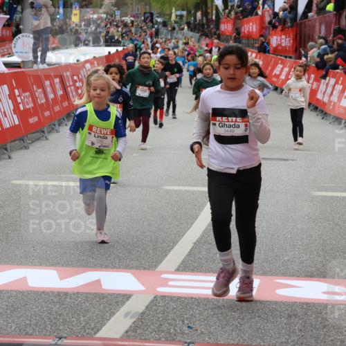 25.04.2026 - Das Zehntel Strokosch-Dieckow http://msf.ph/oto/9583323 25.04.2026 09:05:57 Ziel 1082, 1591, 1594, 1647, 2536, 2807, 3279, 3449, 1082, 1591, 1594, 1647, 2536, 2807, 3279, 3449 meine-sportfotos.de