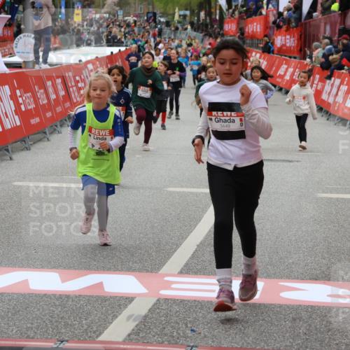 25.04.2026 - Das Zehntel Strokosch-Dieckow http://msf.ph/oto/9583327 25.04.2026 09:05:57 Ziel 1082, 1591, 1594, 1647, 2536, 2807, 3279, 3449, 1082, 1591, 1594, 1647, 2536, 2807, 3279, 3449 meine-sportfotos.de