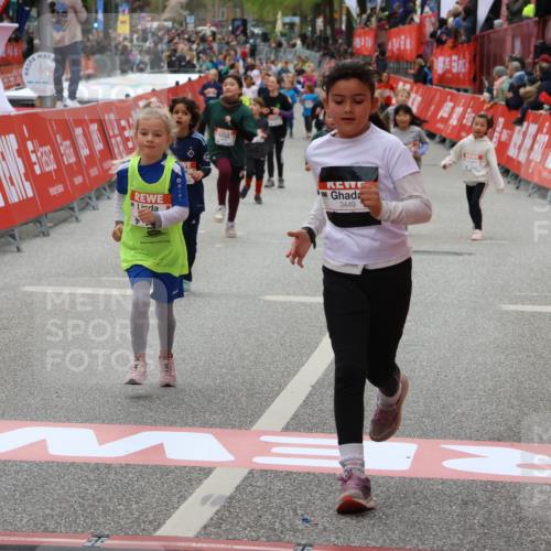 25.04.2026 - Das Zehntel Strokosch-Dieckow http://msf.ph/oto/9583333 25.04.2026 09:05:57 Ziel 1082, 1591, 1594, 1647, 2536, 2807, 3279, 3449, 1082, 1591, 1594, 1647, 2536, 2807, 3279, 3449 meine-sportfotos.de