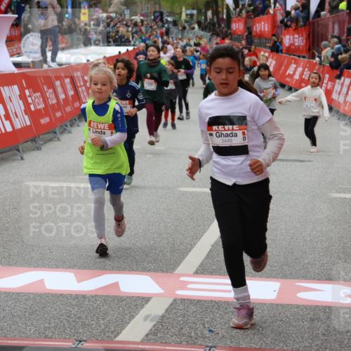 25.04.2026 - Das Zehntel Strokosch-Dieckow http://msf.ph/oto/9583337 25.04.2026 09:05:57 Ziel 1082, 1591, 1594, 1647, 2536, 2807, 3279, 3449, 1082, 1591, 1594, 1647, 2536, 2807, 3279, 3449 meine-sportfotos.de