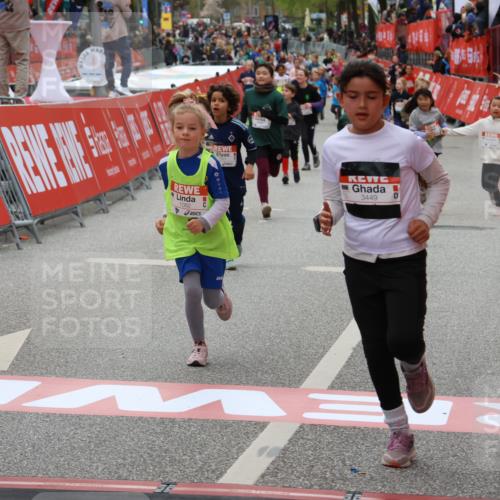 25.04.2026 - Das Zehntel Strokosch-Dieckow http://msf.ph/oto/9583341 25.04.2026 09:05:57 Ziel 1082, 1591, 1594, 1647, 2536, 2807, 3279, 3449, 1082, 1591, 1594, 1647, 2536, 2807, 3279, 3449 meine-sportfotos.de