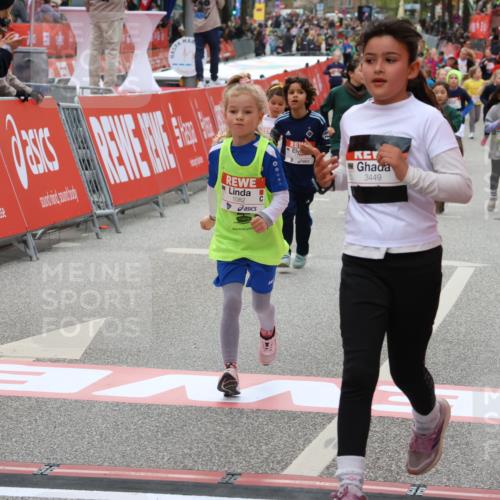25.04.2026 - Das Zehntel Strokosch-Dieckow http://msf.ph/oto/9583359 25.04.2026 09:05:58 Ziel 1082, 1591, 1594, 1647, 2536, 2807, 3279, 3449, 1082, 1591, 1594, 1647, 2536, 2807, 3279, 3449 meine-sportfotos.de