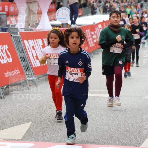 25.04.2026 - Das Zehntel Strokosch-Dieckow http://msf.ph/oto/9583370 25.04.2026 09:06:00 Ziel 1082, 1241, 1591, 1594, 1647, 2807, 3279, 3449, 1082, 1241, 1591, 1594, 1647, 2807, 3279, 3449 meine-sportfotos.de