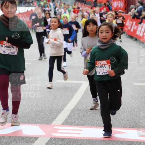 25.04.2026 - Das Zehntel Strokosch-Dieckow http://msf.ph/oto/9583393 25.04.2026 09:06:02 Ziel 1082, 1241, 1594, 1647, 2807, 3449, 3450, 3947, 3979, 4036, 1082, 1241, 1594, 1647, 2807, 3449, 3450, 3947, 3979, 4036 meine-sportfotos.de