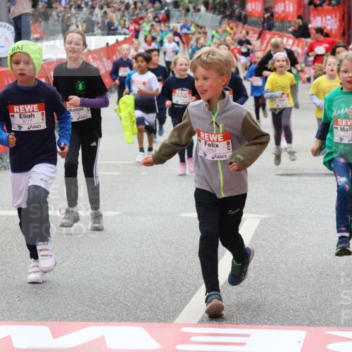 25.04.2026 - Das Zehntel Strokosch-Dieckow http://msf.ph/oto/9583401 25.04.2026 09:06:06 Ziel 1241, 2183, 2377, 3450, 3767, 3776, 3777, 3947, 3979, 4036, 1241, 2183, 2377, 3450, 3767, 3776, 3777, 3947, 3979, 4036 meine-sportfotos.de