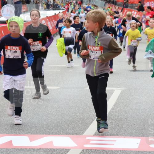 25.04.2026 - Das Zehntel Strokosch-Dieckow http://msf.ph/oto/9583418 25.04.2026 09:06:06 Ziel 1241, 2183, 2377, 3450, 3767, 3776, 3777, 3947, 3979, 4036, 1241, 2183, 2377, 3450, 3767, 3776, 3777, 3947, 3979, 4036 meine-sportfotos.de