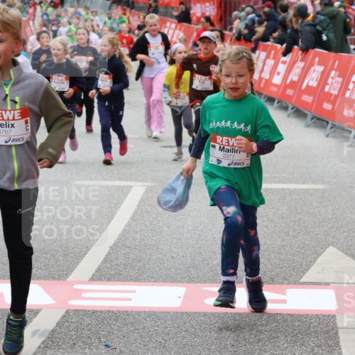 25.04.2026 - Das Zehntel Strokosch-Dieckow http://msf.ph/oto/9583430 25.04.2026 09:06:07 Ziel 1241, 1732, 2183, 2377, 3450, 3767, 3776, 3777, 3947, 3979, 4036, 1241, 1732, 2183, 2377, 3450, 3767, 3776, 3777, 3947, 3979, 4036 meine-sportfotos.de