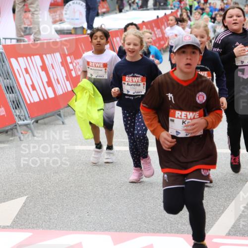 25.04.2026 - Das Zehntel Strokosch-Dieckow http://msf.ph/oto/9583449 25.04.2026 09:06:10 Ziel 1732, 2183, 2377, 2696, 3767, 3776, 3777, 3947, 3961, 1732, 2183, 2377, 2696, 3767, 3776, 3777, 3947, 3961 meine-sportfotos.de
