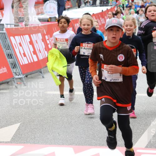25.04.2026 - Das Zehntel Strokosch-Dieckow http://msf.ph/oto/9583453 25.04.2026 09:06:10 Ziel 1732, 2183, 2377, 2696, 3767, 3776, 3777, 3947, 3961, 1732, 2183, 2377, 2696, 3767, 3776, 3777, 3947, 3961 meine-sportfotos.de