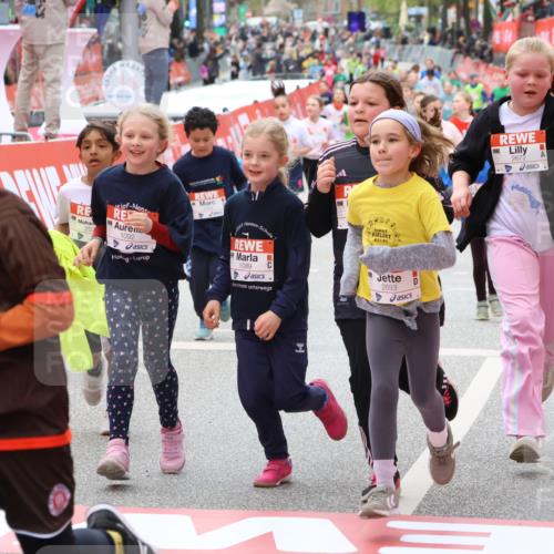 25.04.2026 - Das Zehntel Strokosch-Dieckow http://msf.ph/oto/9583477 25.04.2026 09:06:11 Ziel 1089, 1092, 1732, 2183, 2377, 2657, 2670, 2672, 2696, 3767, 3776, 3777, 3961, 1089, 1092, 1732, 2183, 2377, 2657, 2670, 2672, 2696, 3767, 3776, 3777, 3961 meine-sportfotos.de