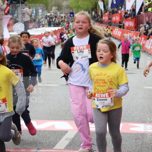 25.04.2026 - Das Zehntel Strokosch-Dieckow http://msf.ph/oto/9583538 25.04.2026 09:06:12 Ziel 1089, 1092, 1732, 2377, 2530, 2657, 2670, 2672, 2696, 3767, 3776, 3777, 3961, 1089, 1092, 1732, 2377, 2530, 2657, 2670, 2672, 2696, 3767, 3776, 3777, 3961 meine-sportfotos.de