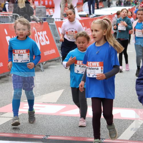 25.04.2026 - Das Zehntel Strokosch-Dieckow http://msf.ph/oto/9583577 25.04.2026 09:06:16 Ziel 1089, 1092, 1412, 2112, 2254, 2530, 2657, 2670, 2672, 2693, 2696, 3724, 3726, 3961, 1089, 1092, 1412, 2112, 2254, 2530, 2657, 2670, 2672, 2693, 2696, 3724, 3726, 3961 meine-sportfotos.de