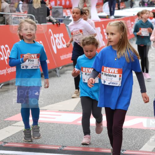 25.04.2026 - Das Zehntel Strokosch-Dieckow http://msf.ph/oto/9583610 25.04.2026 09:06:17 Ziel 1089, 1092, 1412, 2103, 2112, 2254, 2530, 2657, 2670, 2672, 2693, 2696, 3601, 3724, 3726, 3961, 1089, 1092, 1412, 2103, 2112, 2254, 2530, 2657, 2670, 2672, 2693, 2696, 3601, 3724, 3726, 3961 meine-sportfotos.de