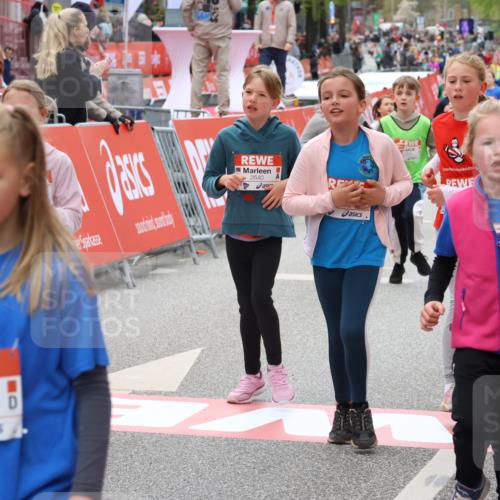 25.04.2026 - Das Zehntel Strokosch-Dieckow http://msf.ph/oto/9583654 25.04.2026 09:06:19 Ziel 1089, 1092, 1412, 1904, 2103, 2112, 2254, 2530, 2640, 2657, 2663, 2670, 2672, 2693, 2950, 3601, 3724, 3726, 3796, 1089, 1092, 1412, 1904, 2103, 2112, 2254, 2530, 2640, 2657, 2663, 2670, 2672, 2693, 2950, 3601, 3724, 3726, 3796 meine-sportfotos.de