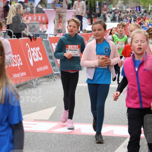 25.04.2026 - Das Zehntel Strokosch-Dieckow http://msf.ph/oto/9583672 25.04.2026 09:06:19 Ziel 1089, 1092, 1412, 1904, 2103, 2112, 2254, 2530, 2640, 2657, 2663, 2670, 2672, 2693, 2950, 3601, 3724, 3726, 3796, 1089, 1092, 1412, 1904, 2103, 2112, 2254, 2530, 2640, 2657, 2663, 2670, 2672, 2693, 2950, 3601, 3724, 3726, 3796 meine-sportfotos.de