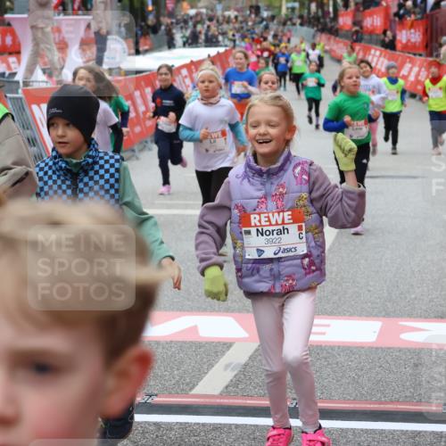 25.04.2026 - Das Zehntel Strokosch-Dieckow http://msf.ph/oto/9583681 25.04.2026 09:06:23 Ziel 1350, 1390, 1811, 1904, 2103, 2297, 2640, 2663, 2693, 2950, 3601, 3724, 3726, 3796, 3922, 3923, 1350, 1390, 1811, 1904, 2103, 2297, 2640, 2663, 2693, 2950, 3601, 3724, 3726, 3796, 3922, 3923 meine-sportfotos.de