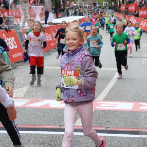 25.04.2026 - Das Zehntel Strokosch-Dieckow http://msf.ph/oto/9583735 25.04.2026 09:06:24 Ziel 1350, 1390, 1811, 1904, 2103, 2297, 2640, 2663, 2950, 3483, 3487, 3601, 3796, 3922, 3923, 1350, 1390, 1811, 1904, 2103, 2297, 2640, 2663, 2950, 3483, 3487, 3601, 3796, 3922, 3923 meine-sportfotos.de