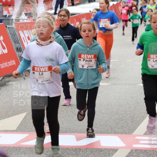 25.04.2026 - Das Zehntel Strokosch-Dieckow http://msf.ph/oto/9583742 25.04.2026 09:06:25 Ziel 1350, 1390, 1811, 1904, 2103, 2297, 2382, 2640, 2663, 2918, 2935, 2936, 2950, 3483, 3487, 3601, 3796, 3922, 3923, 1350, 1390, 1811, 1904, 2103, 2297, 2382, 2640, 2663, 2918, 2935, 2936, 2950, 3483, 3487, 3601, 3796, 3922, 3923 meine-sportfotos.de