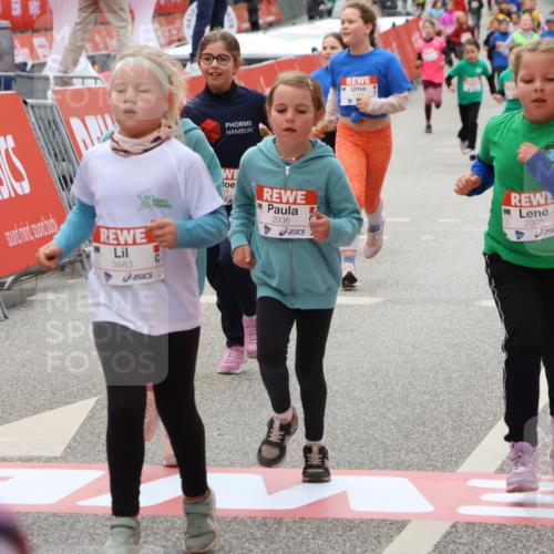 25.04.2026 - Das Zehntel Strokosch-Dieckow http://msf.ph/oto/9583752 25.04.2026 09:06:25 Ziel 1350, 1390, 1811, 1904, 2103, 2297, 2382, 2640, 2663, 2918, 2935, 2936, 2950, 3483, 3487, 3601, 3796, 3922, 3923, 1350, 1390, 1811, 1904, 2103, 2297, 2382, 2640, 2663, 2918, 2935, 2936, 2950, 3483, 3487, 3601, 3796, 3922, 3923 meine-sportfotos.de