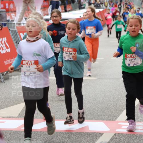25.04.2026 - Das Zehntel Strokosch-Dieckow http://msf.ph/oto/9583762 25.04.2026 09:06:25 Ziel 1350, 1390, 1811, 1904, 2103, 2297, 2382, 2640, 2663, 2918, 2935, 2936, 2950, 3483, 3487, 3601, 3796, 3922, 3923, 1350, 1390, 1811, 1904, 2103, 2297, 2382, 2640, 2663, 2918, 2935, 2936, 2950, 3483, 3487, 3601, 3796, 3922, 3923 meine-sportfotos.de