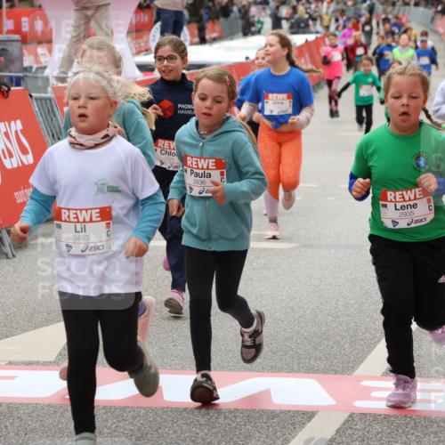 25.04.2026 - Das Zehntel Strokosch-Dieckow http://msf.ph/oto/9583770 25.04.2026 09:06:26 Ziel 1350, 1390, 1811, 1821, 1904, 2297, 2382, 2640, 2663, 2918, 2935, 2936, 2950, 3483, 3487, 3796, 3922, 3923, 1350, 1390, 1811, 1821, 1904, 2297, 2382, 2640, 2663, 2918, 2935, 2936, 2950, 3483, 3487, 3796, 3922, 3923 meine-sportfotos.de