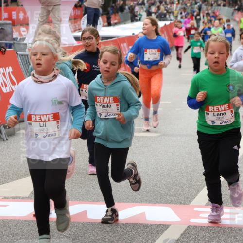 25.04.2026 - Das Zehntel Strokosch-Dieckow http://msf.ph/oto/9583780 25.04.2026 09:06:26 Ziel 1350, 1390, 1811, 1821, 1904, 2297, 2382, 2640, 2663, 2918, 2935, 2936, 2950, 3483, 3487, 3796, 3922, 3923, 1350, 1390, 1811, 1821, 1904, 2297, 2382, 2640, 2663, 2918, 2935, 2936, 2950, 3483, 3487, 3796, 3922, 3923 meine-sportfotos.de