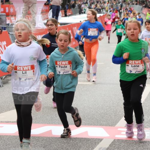25.04.2026 - Das Zehntel Strokosch-Dieckow http://msf.ph/oto/9583790 25.04.2026 09:06:26 Ziel 1350, 1390, 1811, 1821, 1904, 2297, 2382, 2640, 2663, 2918, 2935, 2936, 2950, 3483, 3487, 3796, 3922, 3923, 1350, 1390, 1811, 1821, 1904, 2297, 2382, 2640, 2663, 2918, 2935, 2936, 2950, 3483, 3487, 3796, 3922, 3923 meine-sportfotos.de