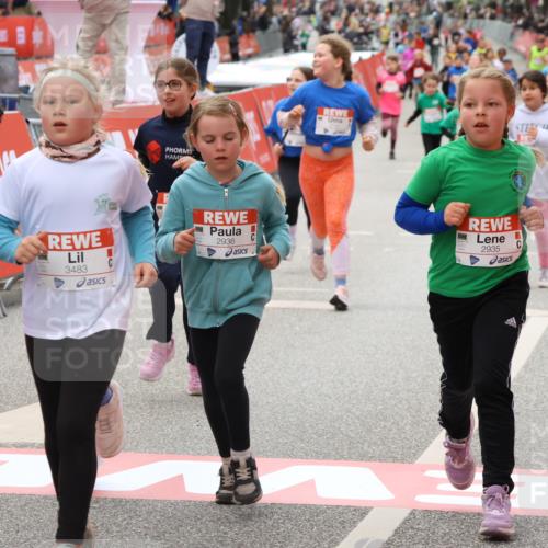 25.04.2026 - Das Zehntel Strokosch-Dieckow http://msf.ph/oto/9583798 25.04.2026 09:06:26 Ziel 1350, 1390, 1811, 1821, 1904, 2297, 2382, 2640, 2663, 2918, 2935, 2936, 2950, 3483, 3487, 3796, 3922, 3923, 1350, 1390, 1811, 1821, 1904, 2297, 2382, 2640, 2663, 2918, 2935, 2936, 2950, 3483, 3487, 3796, 3922, 3923 meine-sportfotos.de