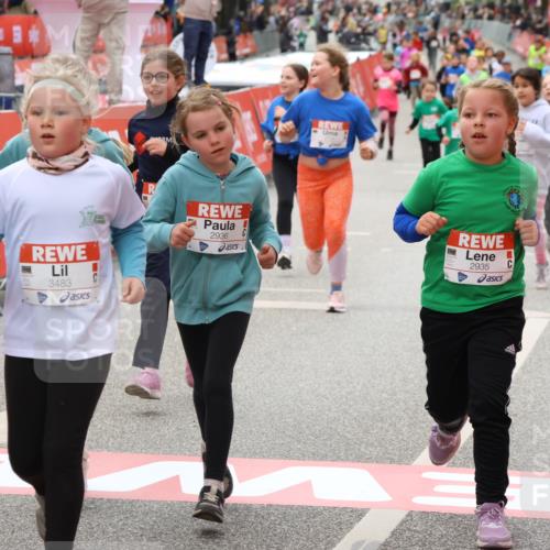 25.04.2026 - Das Zehntel Strokosch-Dieckow http://msf.ph/oto/9583806 25.04.2026 09:06:26 Ziel 1350, 1390, 1811, 1821, 1904, 2297, 2382, 2640, 2663, 2918, 2935, 2936, 2950, 3483, 3487, 3796, 3922, 3923, 1350, 1390, 1811, 1821, 1904, 2297, 2382, 2640, 2663, 2918, 2935, 2936, 2950, 3483, 3487, 3796, 3922, 3923 meine-sportfotos.de