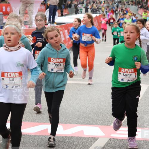25.04.2026 - Das Zehntel Strokosch-Dieckow http://msf.ph/oto/9583813 25.04.2026 09:06:26 Ziel 1350, 1390, 1811, 1821, 1904, 2297, 2382, 2640, 2663, 2918, 2935, 2936, 2950, 3483, 3487, 3796, 3922, 3923, 1350, 1390, 1811, 1821, 1904, 2297, 2382, 2640, 2663, 2918, 2935, 2936, 2950, 3483, 3487, 3796, 3922, 3923 meine-sportfotos.de