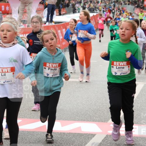 25.04.2026 - Das Zehntel Strokosch-Dieckow http://msf.ph/oto/9583822 25.04.2026 09:06:26 Ziel 1350, 1390, 1811, 1821, 1904, 2297, 2382, 2640, 2663, 2918, 2935, 2936, 2950, 3483, 3487, 3796, 3922, 3923, 1350, 1390, 1811, 1821, 1904, 2297, 2382, 2640, 2663, 2918, 2935, 2936, 2950, 3483, 3487, 3796, 3922, 3923 meine-sportfotos.de