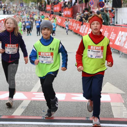 25.04.2026 - Das Zehntel Strokosch-Dieckow http://msf.ph/oto/9583950 25.04.2026 09:06:31 Ziel 1811, 1821, 2141, 2144, 2368, 2382, 2918, 2935, 2936, 3133, 3148, 3483, 3487, 3698, 3700, 1811, 1821, 2141, 2144, 2368, 2382, 2918, 2935, 2936, 3133, 3148, 3483, 3487, 3698, 3700 meine-sportfotos.de