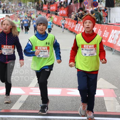 25.04.2026 - Das Zehntel Strokosch-Dieckow http://msf.ph/oto/9583959 25.04.2026 09:06:31 Ziel 1811, 1821, 2141, 2144, 2368, 2382, 2918, 2935, 2936, 3133, 3148, 3483, 3487, 3698, 3700, 1811, 1821, 2141, 2144, 2368, 2382, 2918, 2935, 2936, 3133, 3148, 3483, 3487, 3698, 3700 meine-sportfotos.de