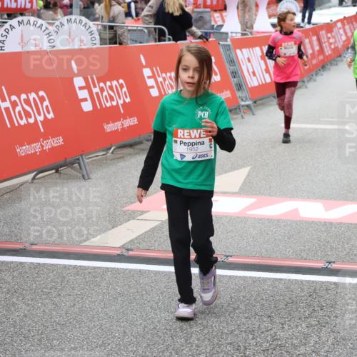 25.04.2026 - Das Zehntel Strokosch-Dieckow http://msf.ph/oto/9583987 25.04.2026 09:06:35 Ziel 1952, 2141, 2144, 2368, 3133, 3148, 3698, 3700, 1952, 2141, 2144, 2368, 3133, 3148, 3698, 3700 meine-sportfotos.de